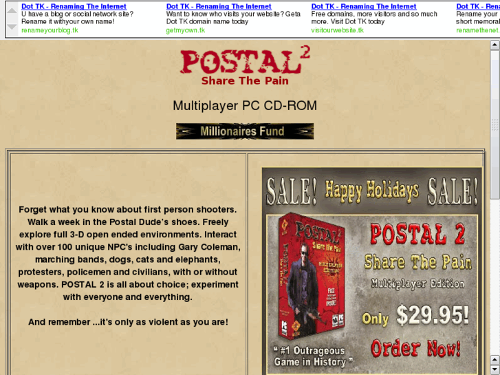 www.postal2.tk