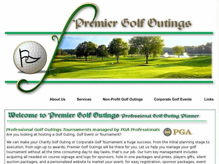 www.premier-golf-outings.com