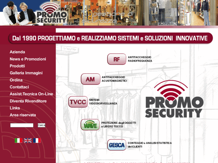 www.promosecurity.com