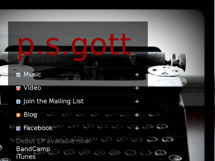 www.psgott.net
