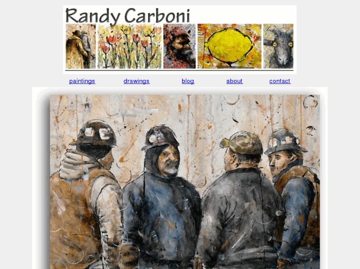 www.randycarboni.com