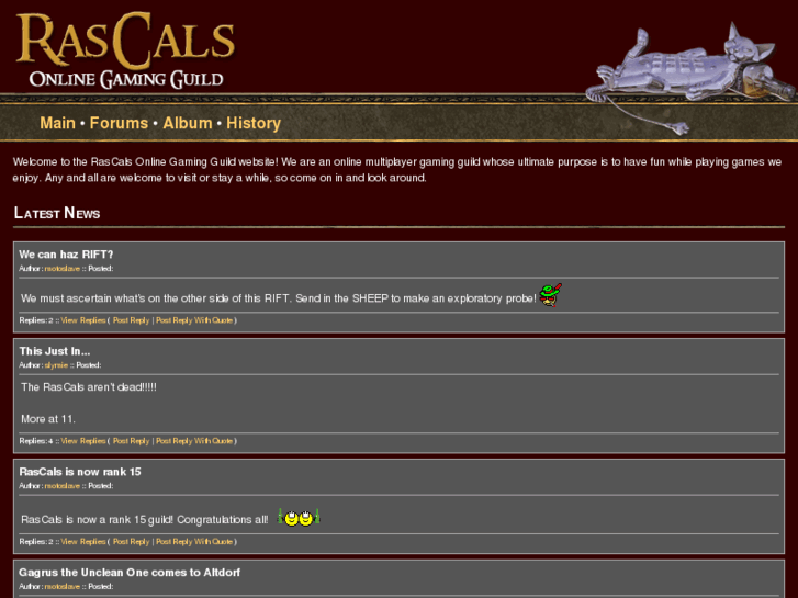 www.rascalshq.org