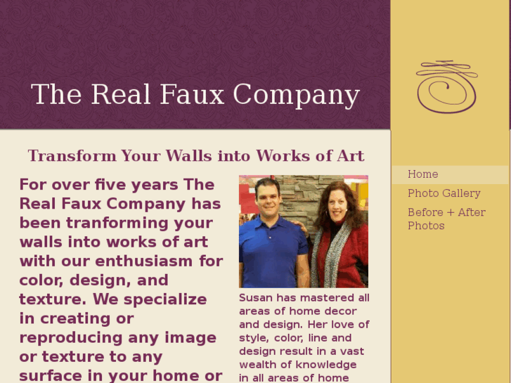 www.realfauxco.com