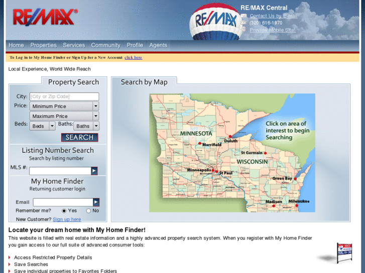 www.remax-centralmn.com