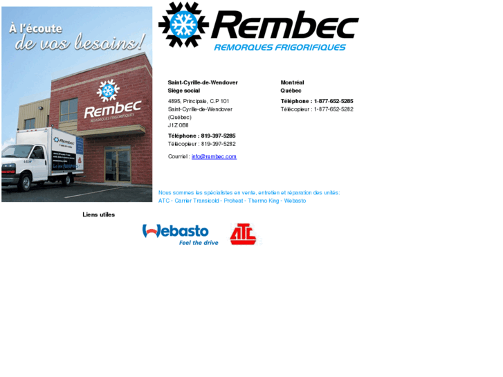 www.rembec.com