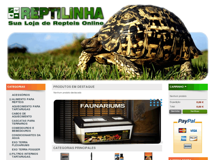 www.reptilinha.com