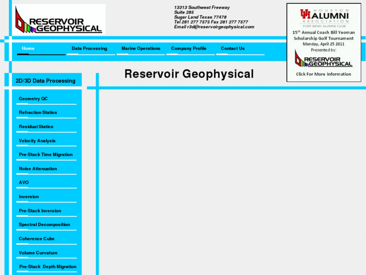 www.reservoirgeophysical.com