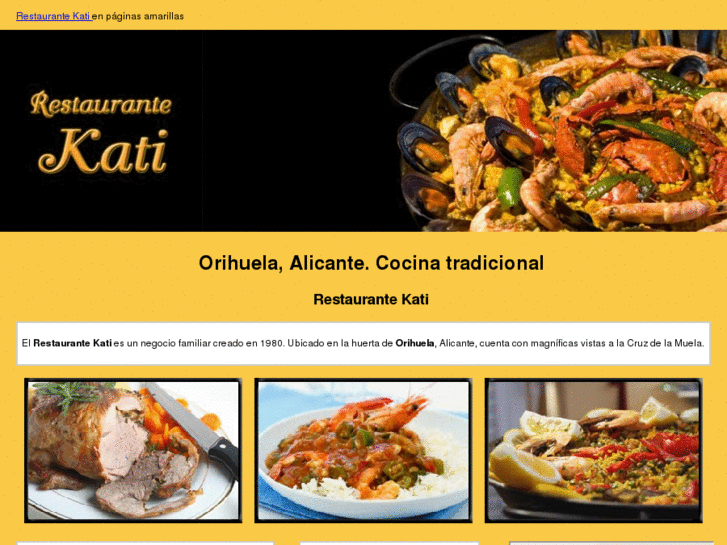 www.restaurantekati.es