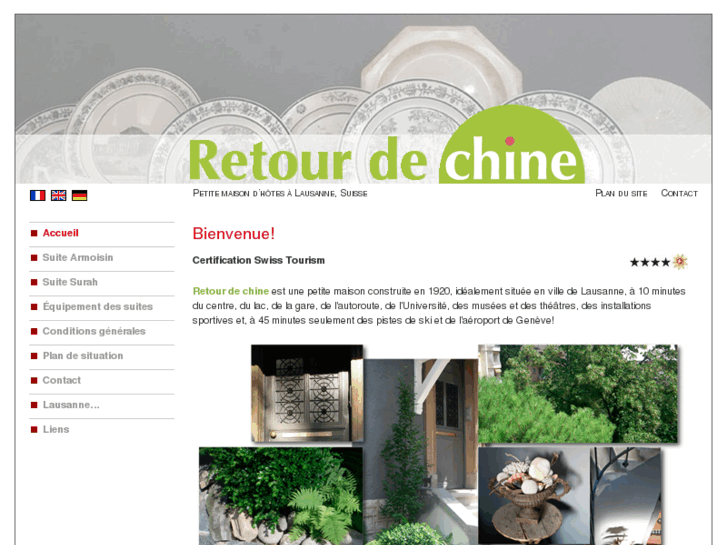 www.retour-de-chine.ch