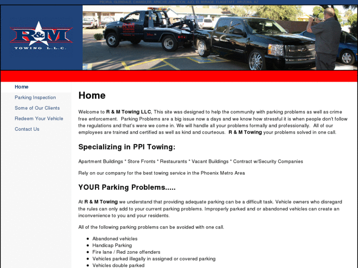 www.rmtowing.com