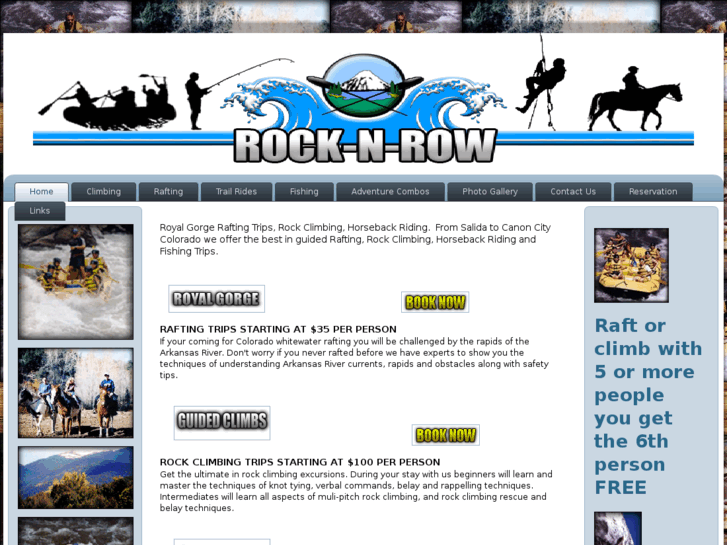 www.rocknrow.com