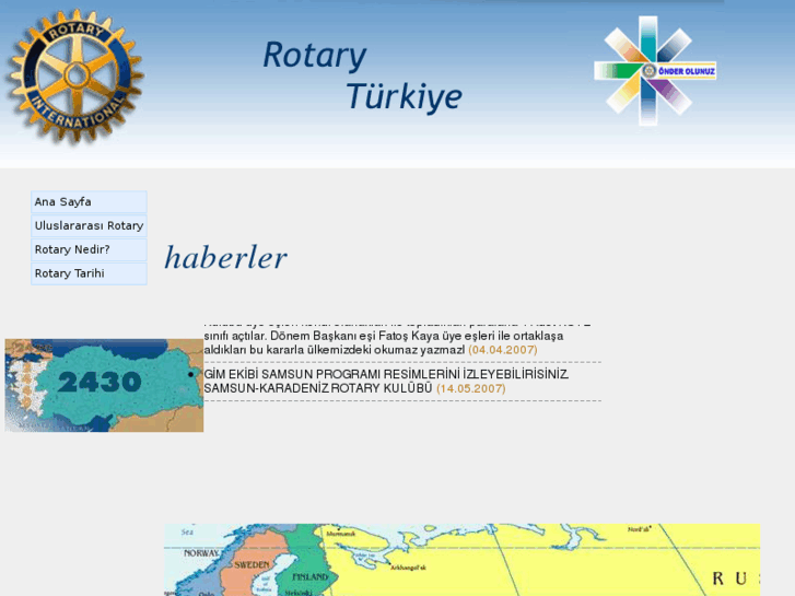 www.rotaryturkiye.org