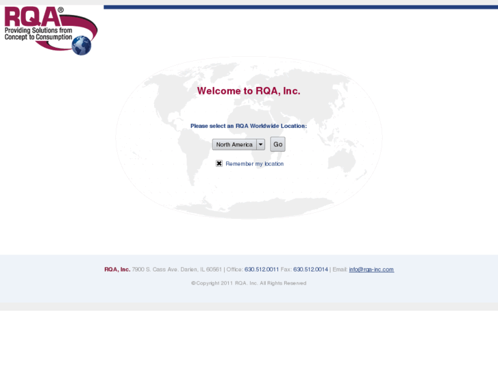 www.rqa-inc.com