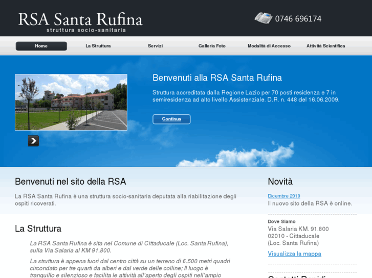 www.rsasantarufina.com