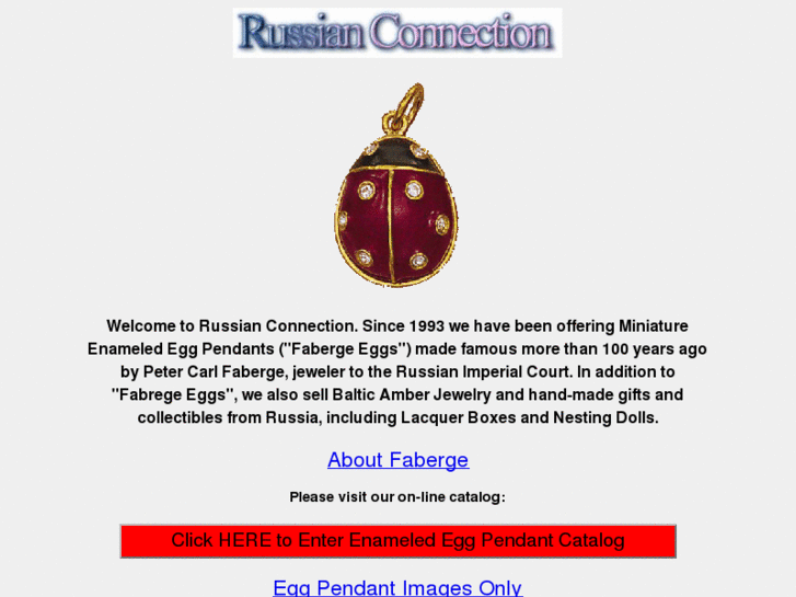 www.russian-connection.com