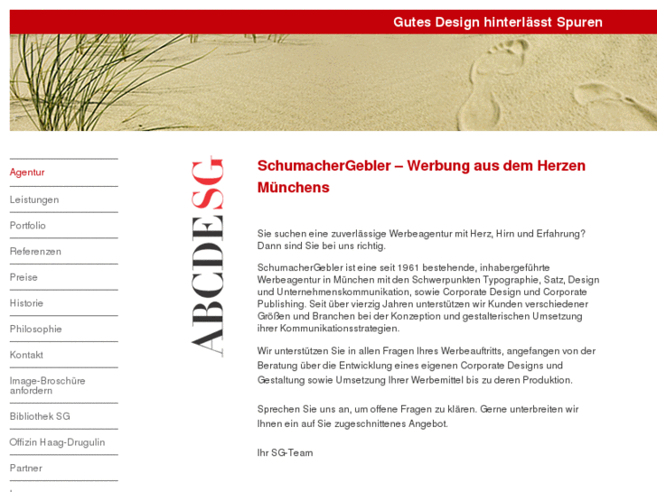 www.schumachergebler.com