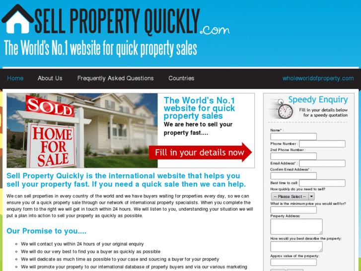 www.sellpropertyquickly.com