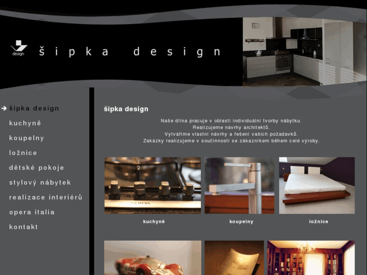 www.sipkadesign.cz