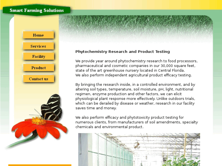 www.smartfarmingsolutions.com