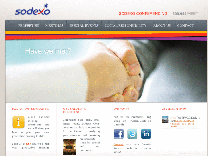 www.sodexoconferencing.com