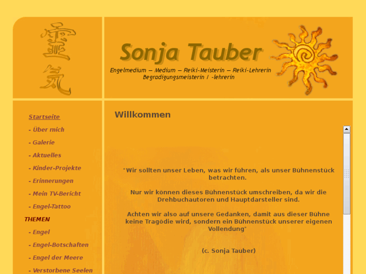 www.sonja-tauber.de