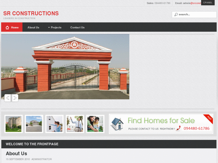 www.srconstructions.org