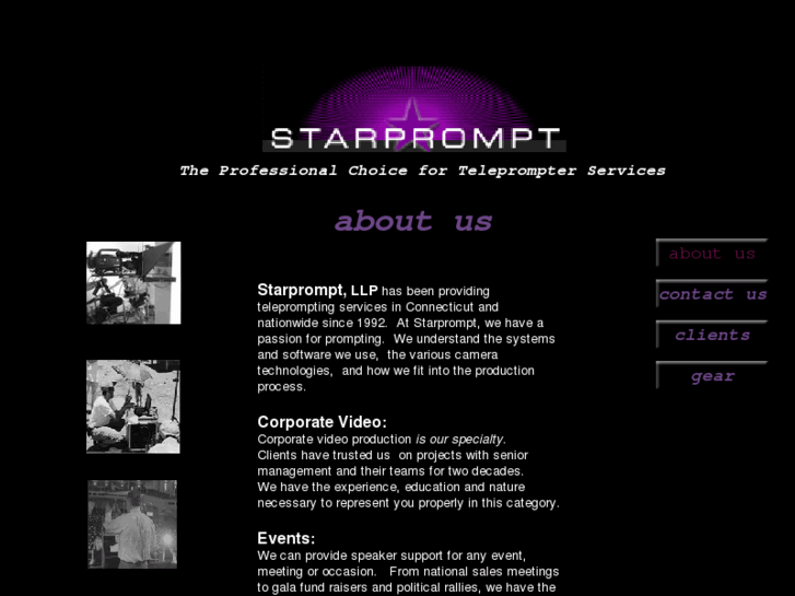 www.starprompt.com