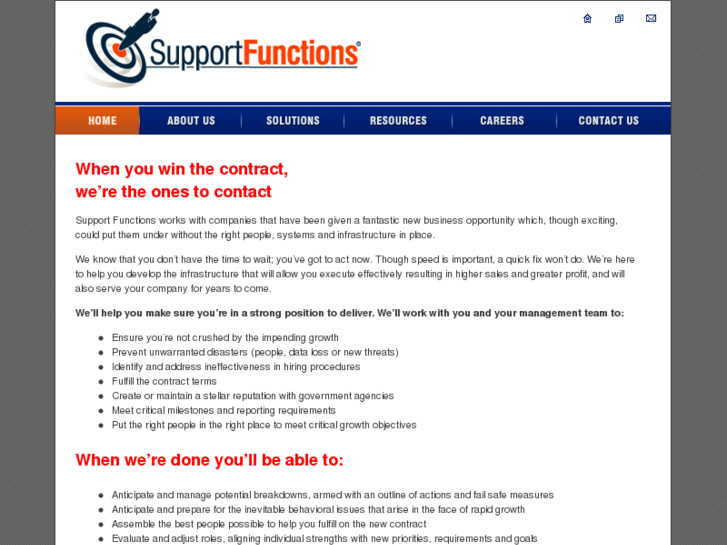 www.supportfunction.com