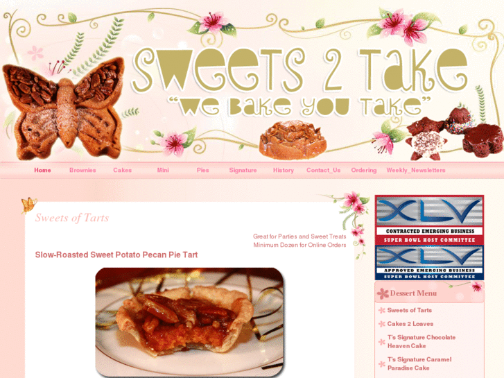 www.sweets2take.com