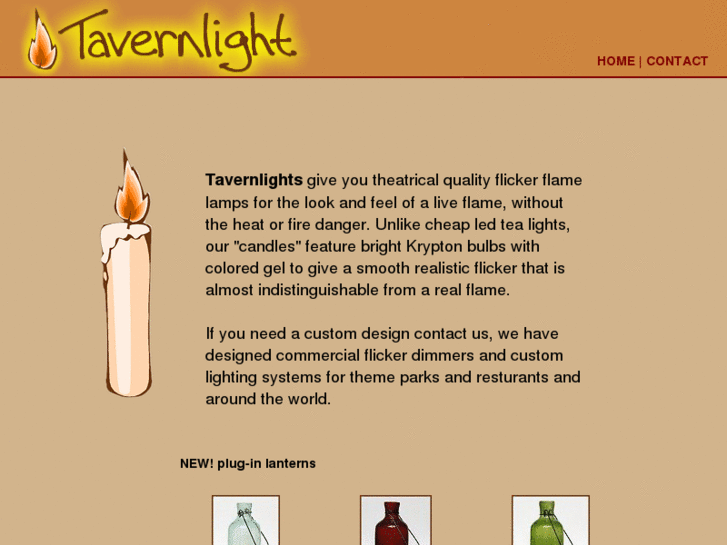 www.tavernlight.com