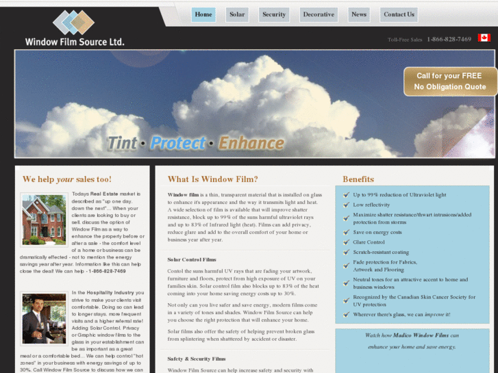 www.techinnovation.biz