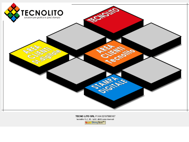 www.tecnolito.net