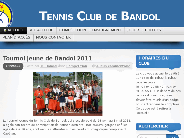 www.tennis-bandol.com