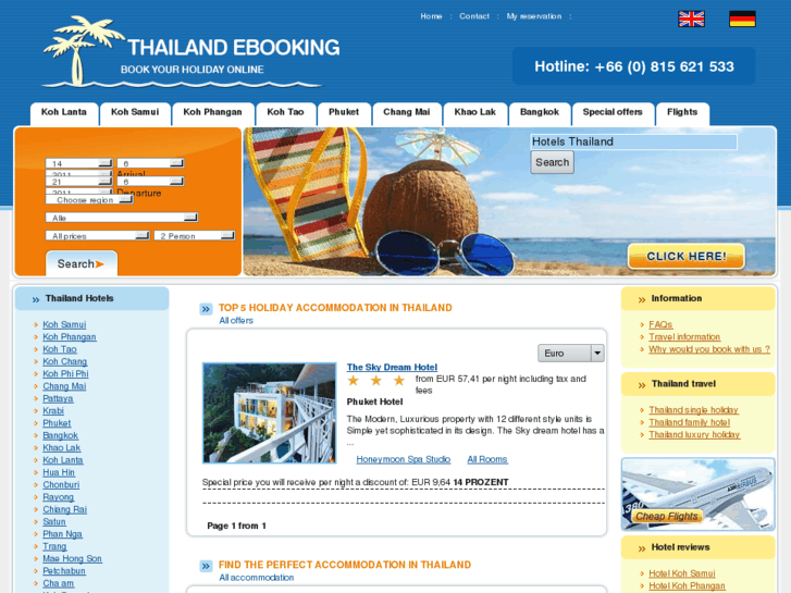 www.thailand-ebooking.com