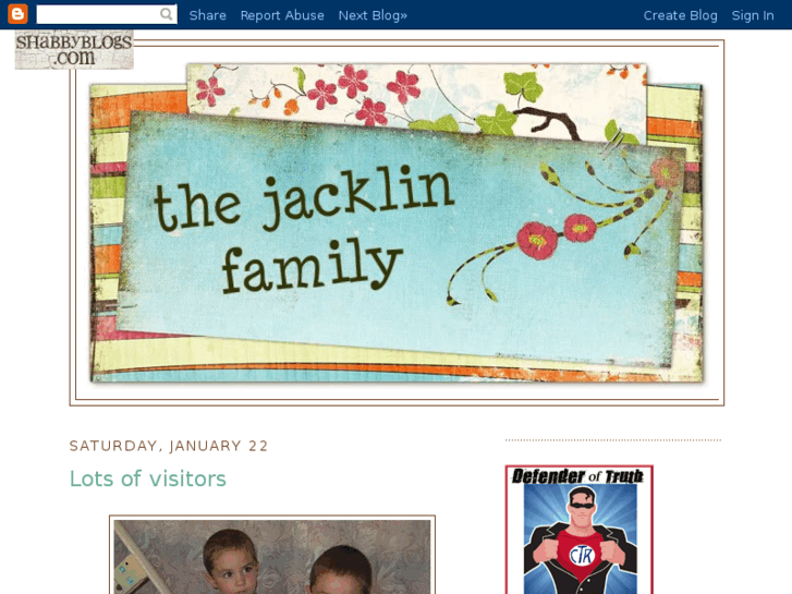 www.thejacklins.com