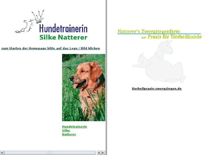 www.tierheilpraxis-zwergziegen.com