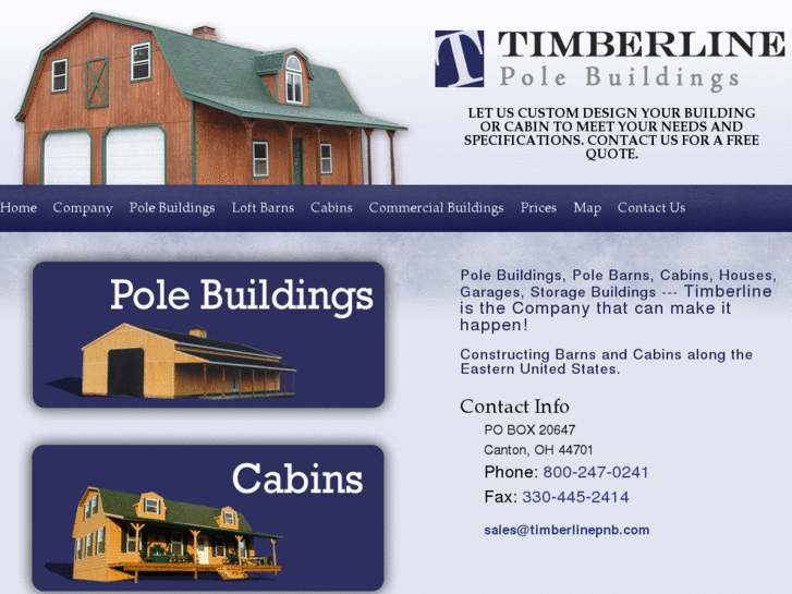 www.timberlinepnb.com