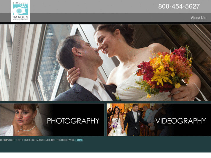 www.timelessimagesevents.com