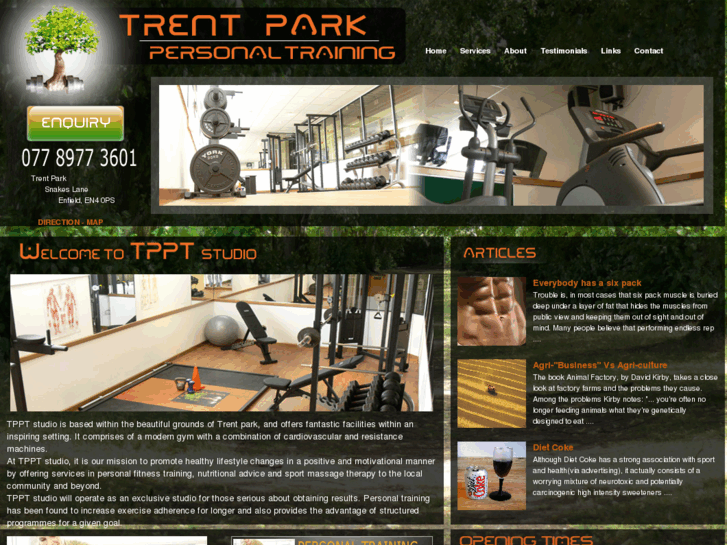 www.tpptstudio.com