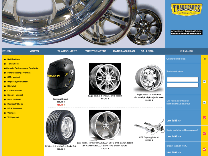 www.tradeparts.info