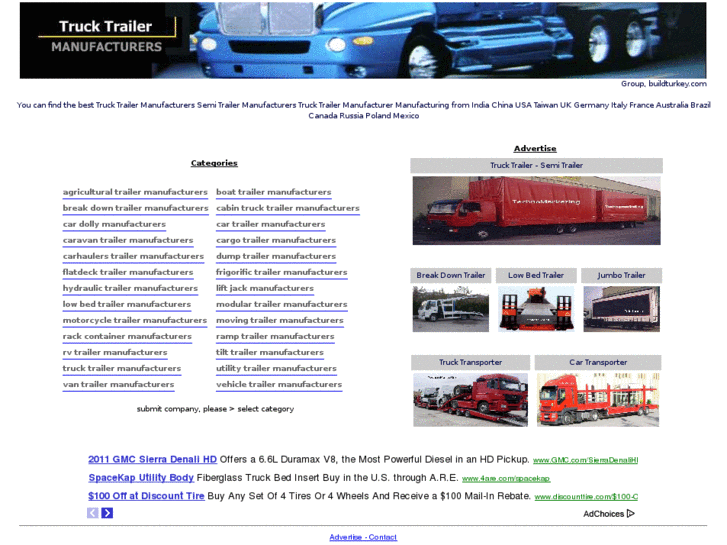 www.trucktrailermanufacturers.com