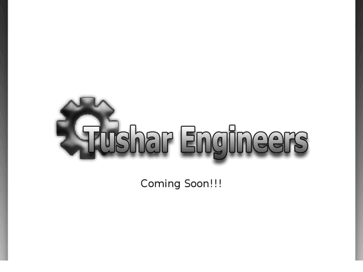 www.tusharengineers.com