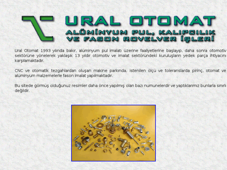 www.uralotomat.com