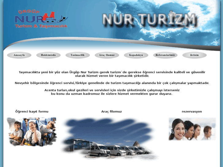 www.urgupnurtasimacilik.com