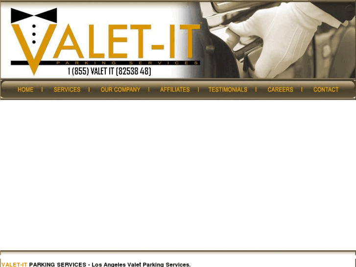 www.valet-it.org