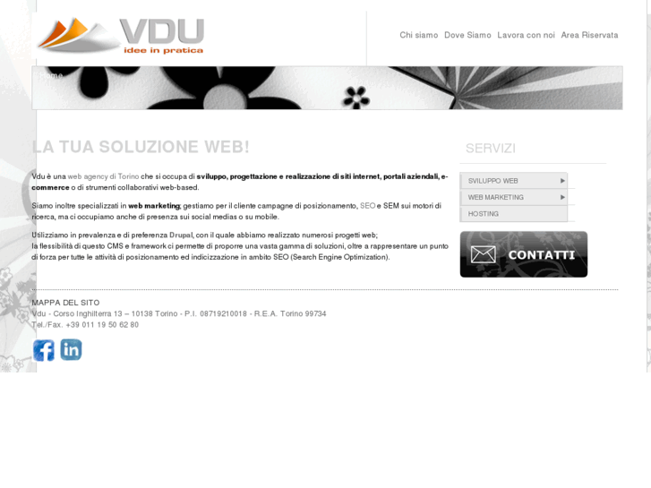 www.vdu.it