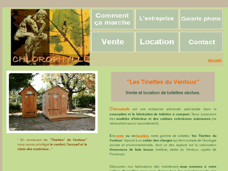 www.vente-toilettes-seches.com