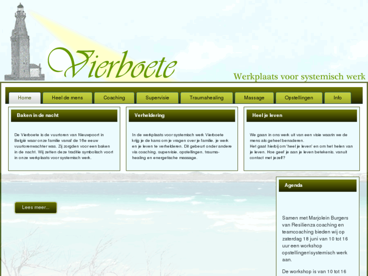 www.vierboete.org