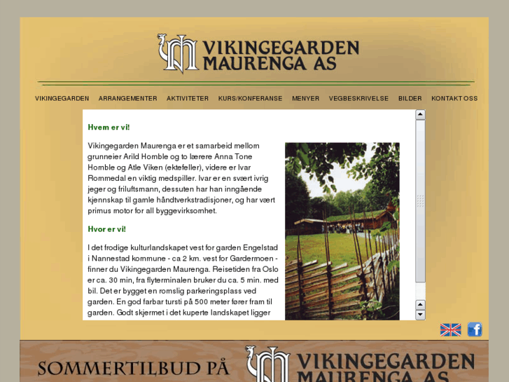 www.vikingegarden.com