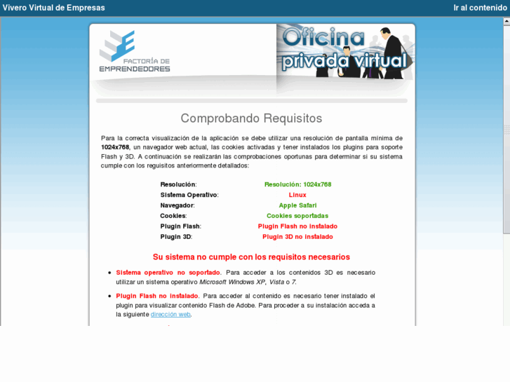 www.viveroemprendedores.com